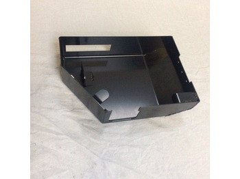 Spare parts MITSUBISHI