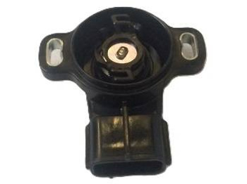 Spare parts MITSUBISHI