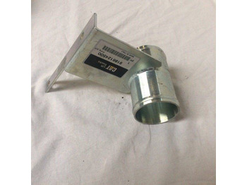 Spare parts CATERPILLAR