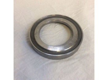 Spare parts CATERPILLAR