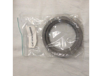 New Spare parts for Material handling equipment Retainer,Oil for Caterpillar / Mitsubishi: picture 2 New Spare parts for Material handling equipment Retainer,Oil for Caterpillar / Mitsubishi: picture 2