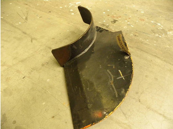Spare parts STILL