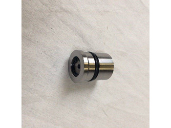 Spare parts CATERPILLAR