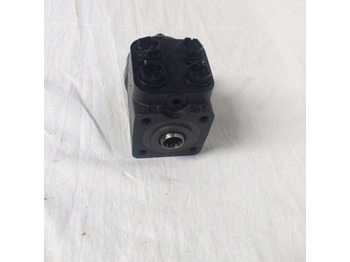 New Steering for Material handling equipment Steering Gear for Caterpillar: picture 3 New Steering for Material handling equipment Steering Gear for Caterpillar: picture 3