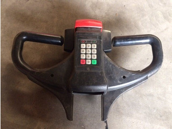 Steering