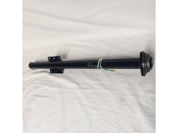 Steering column CATERPILLAR