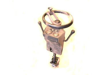 Steering pump STILL