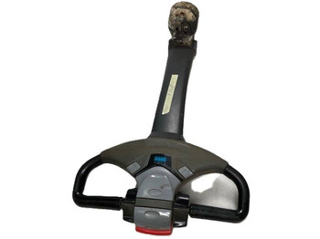 Steering