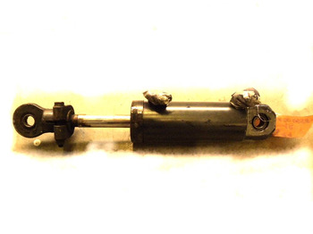 Hydraulic cylinder STILL