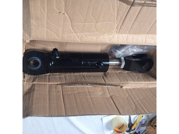 Hydraulic cylinder CATERPILLAR