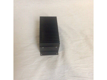 Electrical system for Material handling equipment Transformer Voltage: picture 2 Electrical system for Material handling equipment Transformer Voltage: picture 2