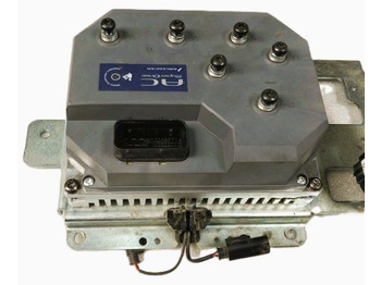 ECU for Material handling equipment controller for BT/Toyota: picture 3