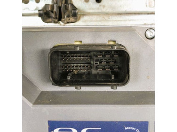 ECU for Material handling equipment controller for BT/Toyota: picture 4
