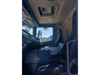 Tank truck SCANIA PRT: picture 4