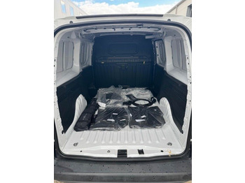 Small van, Electric van Peugeot Partner Premium Elektro,  L3H1, 100 kW, Kamera: picture 5 Small van, Electric van Peugeot Partner Premium Elektro,  L3H1, 100 kW, Kamera: picture 5