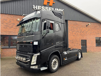 Tractor unit VOLVO FH 460