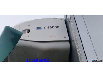 Refrigerator unit THERMO KING