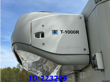 Refrigerator unit THERMO KING