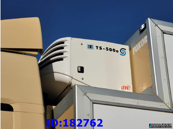 Refrigerator unit THERMO KING