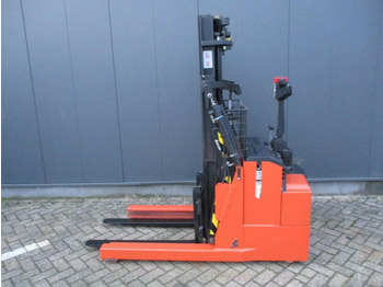 Pallet truck BT