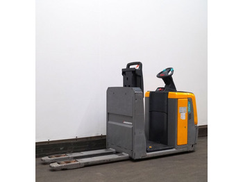 Order picker JUNGHEINRICH ECE