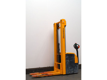 Stacker JUNGHEINRICH EJC