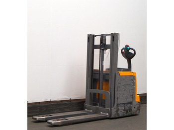 Stacker JUNGHEINRICH EJD