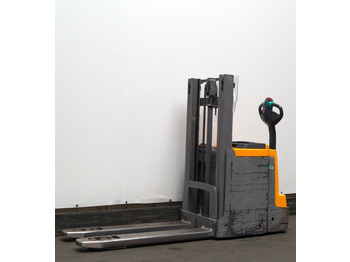 Stacker JUNGHEINRICH EJD