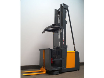 Order picker JUNGHEINRICH EKS