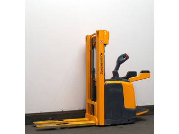 Stacker JUNGHEINRICH