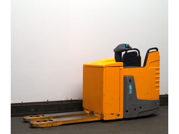 Pallet truck JUNGHEINRICH ERE