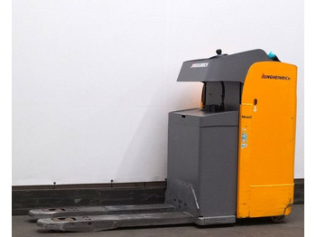 Pallet truck JUNGHEINRICH