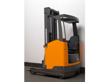 Reach truck JUNGHEINRICH ETV