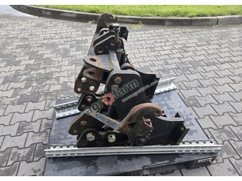 Spare parts NEW HOLLAND