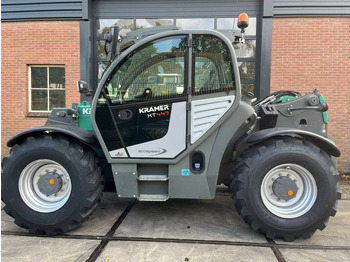 Telescopic handler Kramer KT 447: picture 2