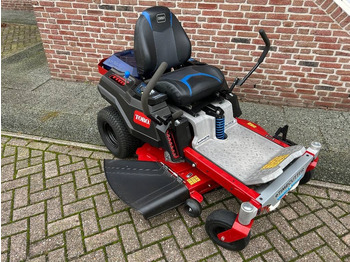 Garden mower TORO