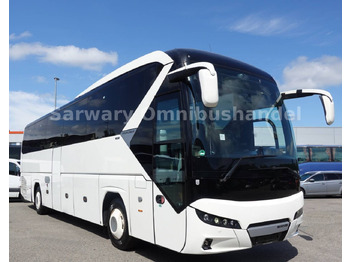 Coach NEOPLAN