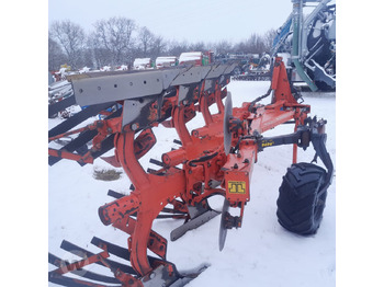 Plow Kuhn Multimaster: picture 4