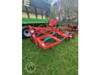 Cultivator KVERNELAND