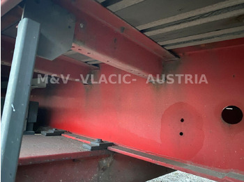 Leasing of  Schwarzmüller Mega Schwarzmüller Mega: picture 4