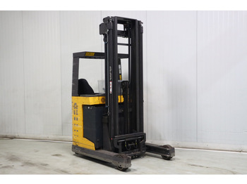 Reach truck ATLET