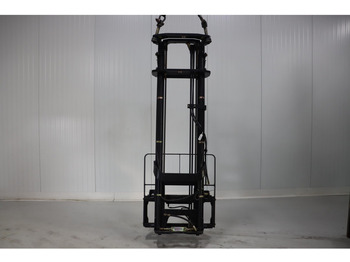 Attachment *Caterpillar duplex mast: picture 2