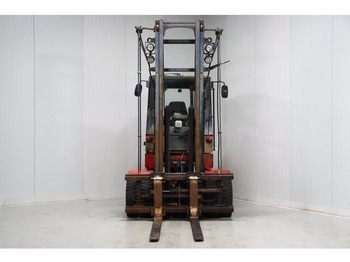Diesel forklift Kalmar DCD70-6: picture 2