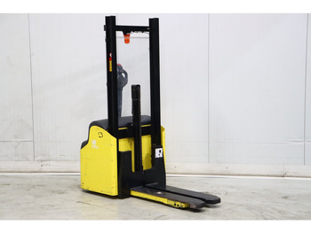 Stacker