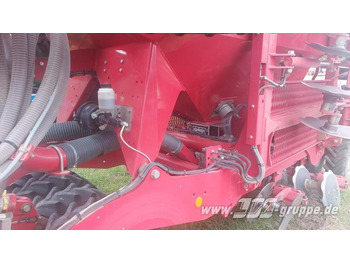 Seed drill Horsch Pronto 6 DC: picture 5 Seed drill Horsch Pronto 6 DC: picture 5