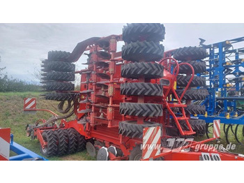 Seed drill Horsch Pronto 6 DC: picture 2 Seed drill Horsch Pronto 6 DC: picture 2