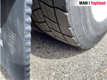 Cab chassis truck DAF XF480FAR: picture 3 Cab chassis truck DAF XF480FAR: picture 3