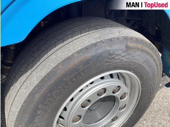 Cab chassis truck DAF XF480FAR: picture 4 Cab chassis truck DAF XF480FAR: picture 4