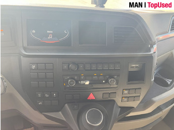 Tractor unit MAN TGX 18.470 4x2 BL SA: picture 3 Tractor unit MAN TGX 18.470 4x2 BL SA: picture 3