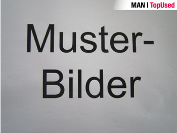 Tractor unit MAN TGX 18.470 4x2 BL SA: picture 5 Tractor unit MAN TGX 18.470 4x2 BL SA: picture 5